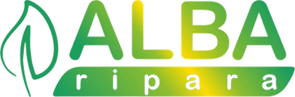 ALBA Ripara